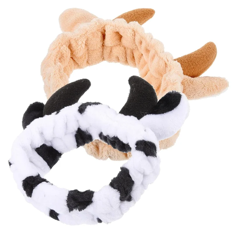 zeebooth-44317961
