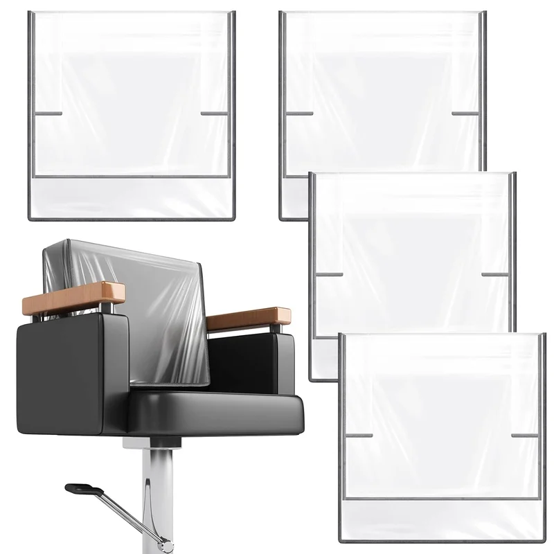 zeebooth-44328560