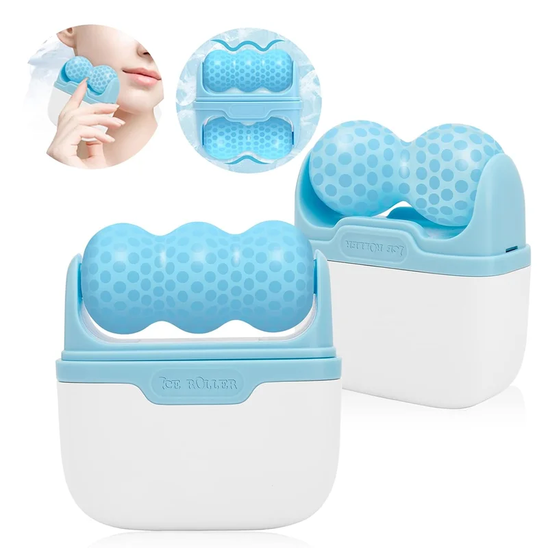 zeebooth-44330072