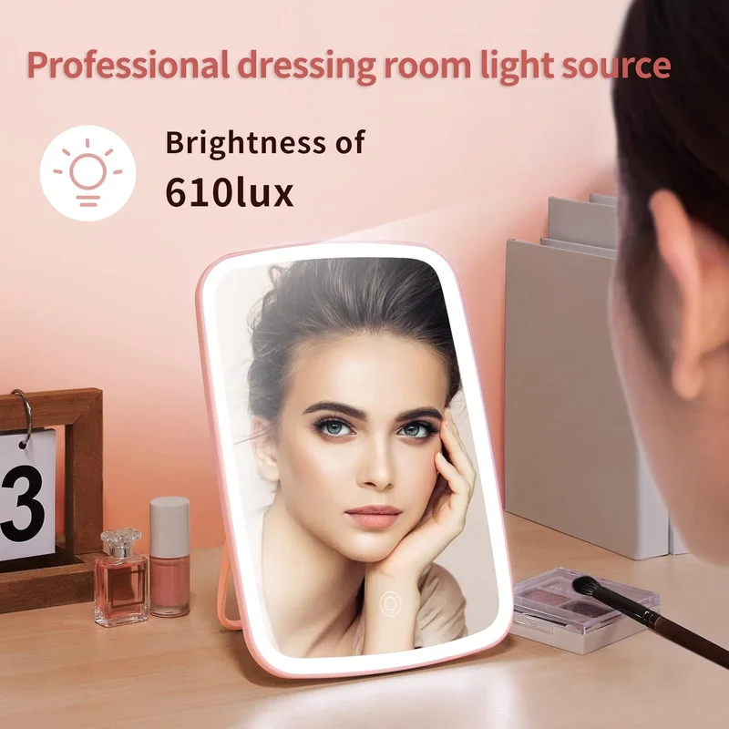 zeebooth-44334873