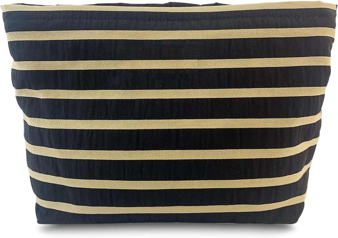 zeebooth-44339290
