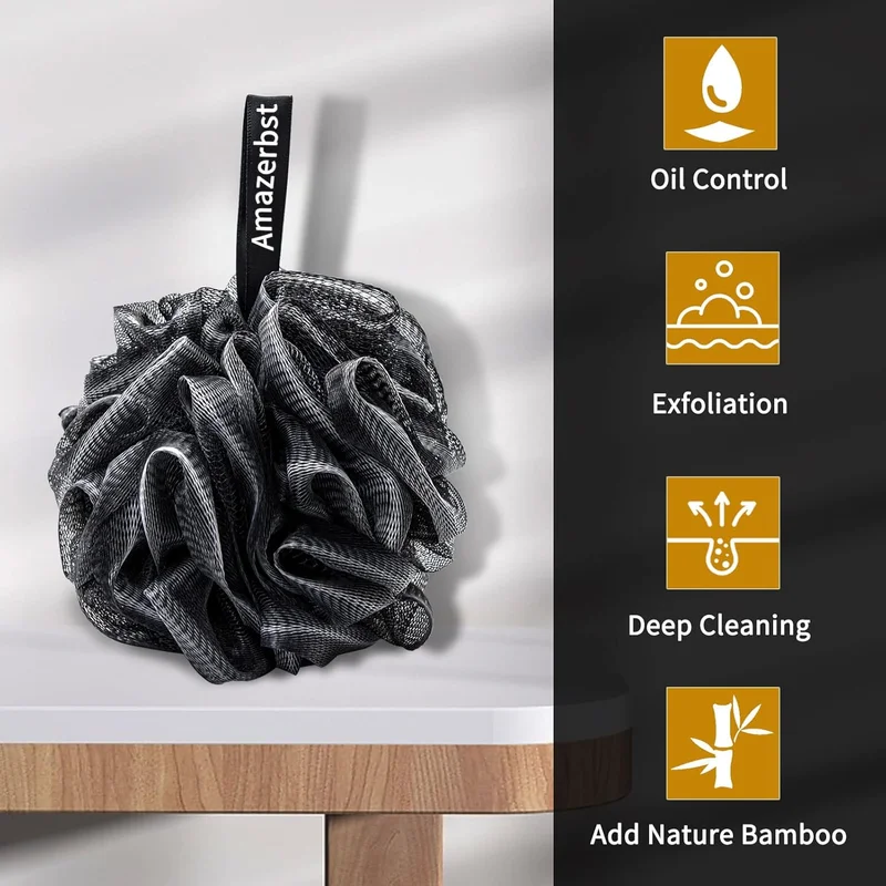 zeebooth-44343589