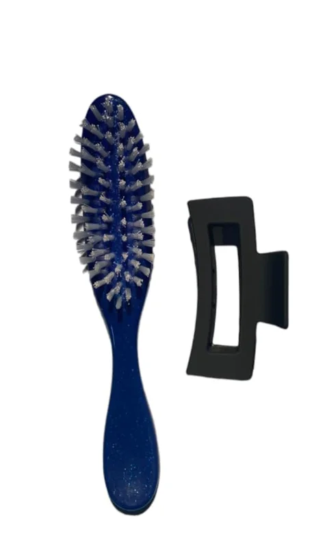 zeebooth-44361908
