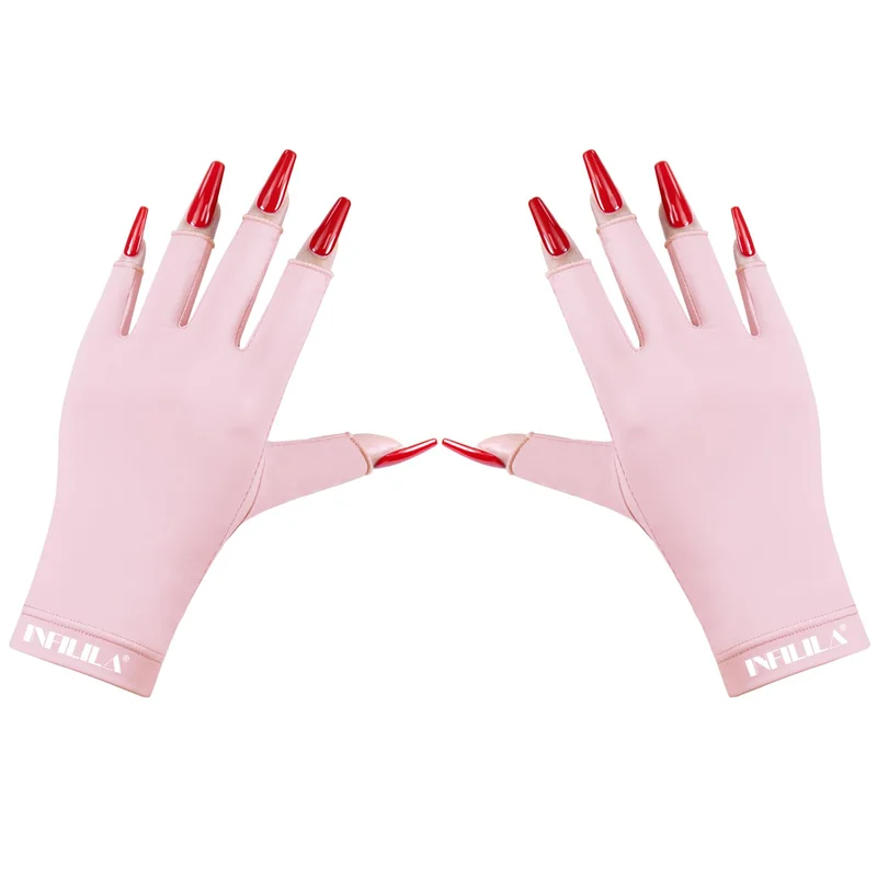 zeebooth-44364179