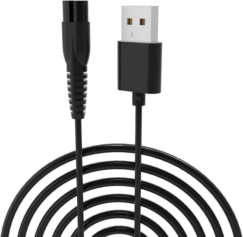 zeebooth-44376922