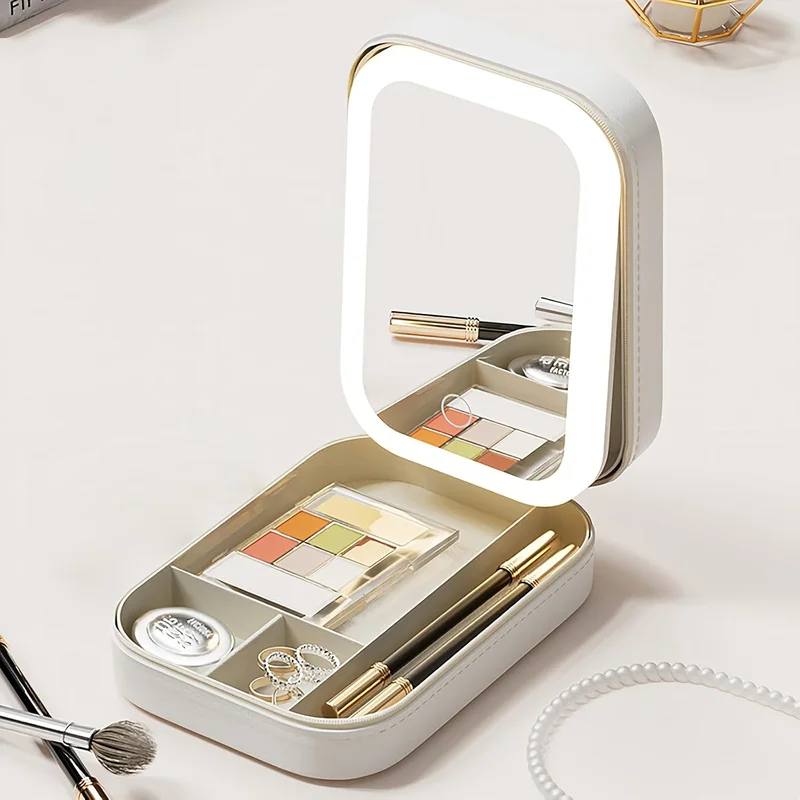 zeebooth-44382842