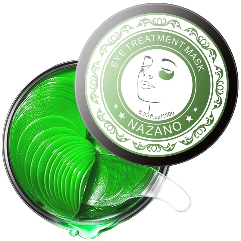 zeebooth-44385127