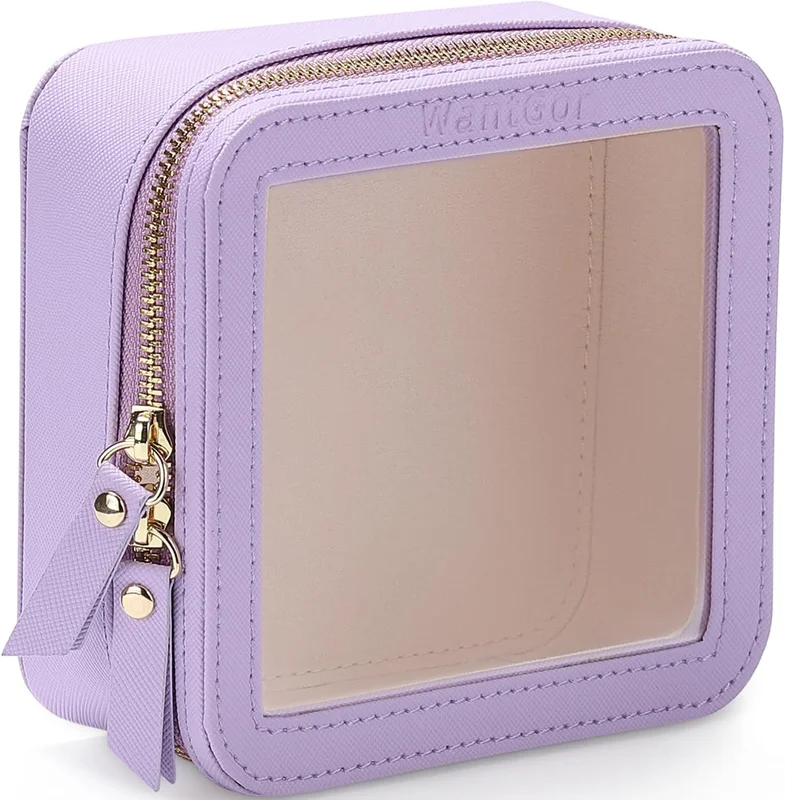 zeebooth-44388964