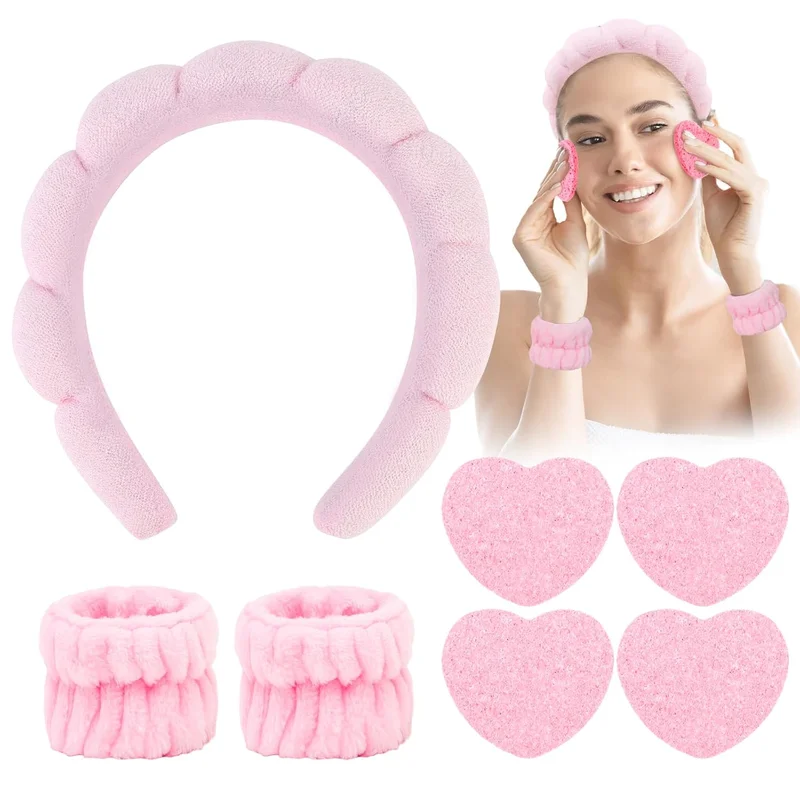 zeebooth-44391514