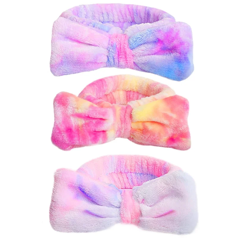 zeebooth-44393310