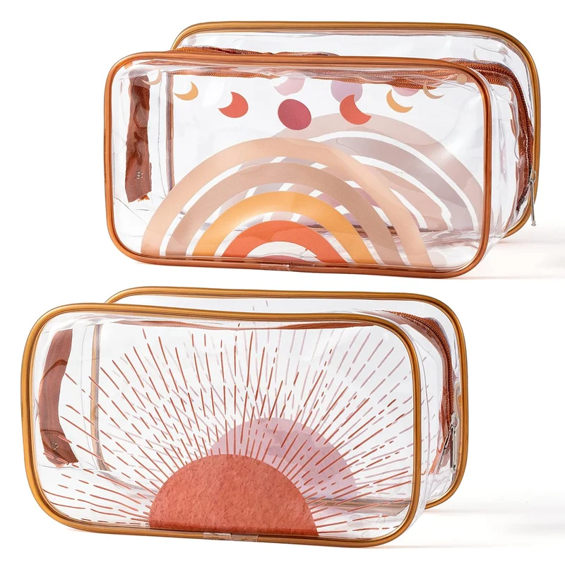 zeebooth-44393971