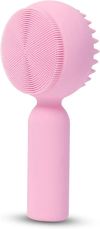 zeebooth-44397637