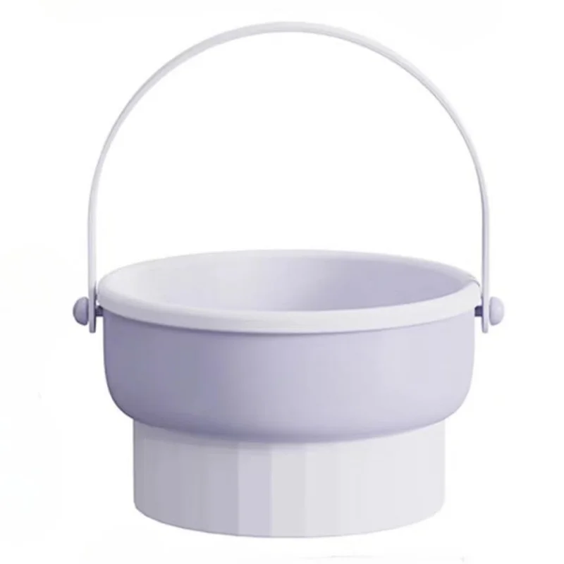 zeebooth-44397859