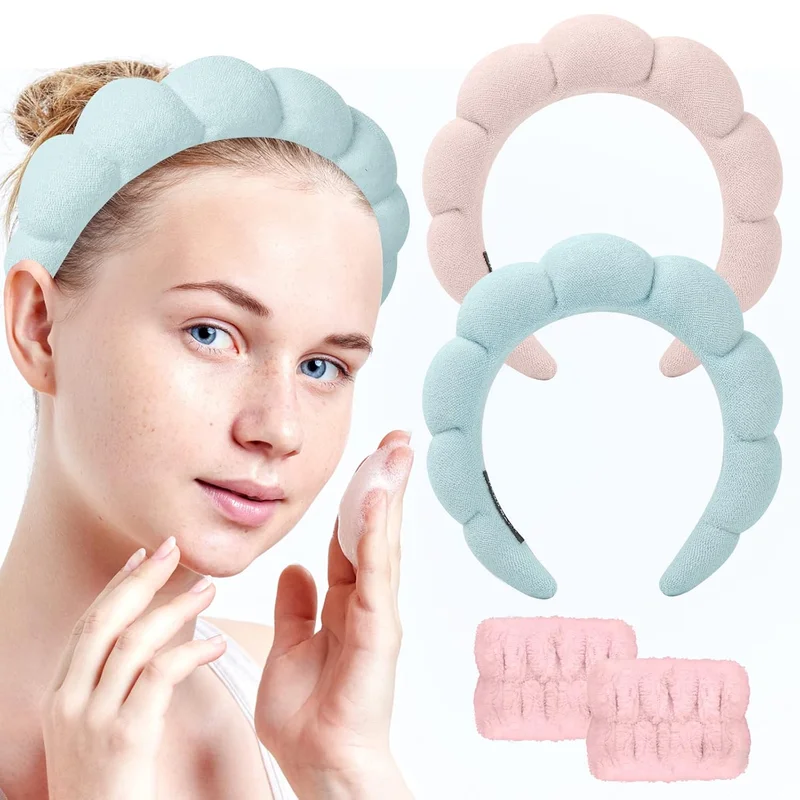 zeebooth-44405903