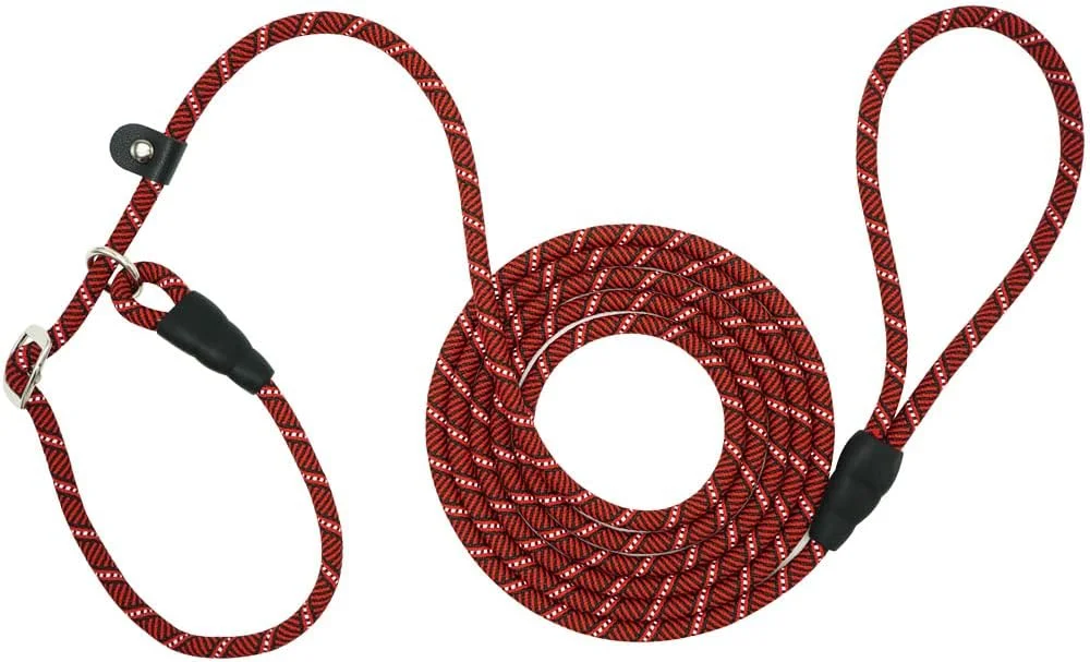 zeebooth-44416073