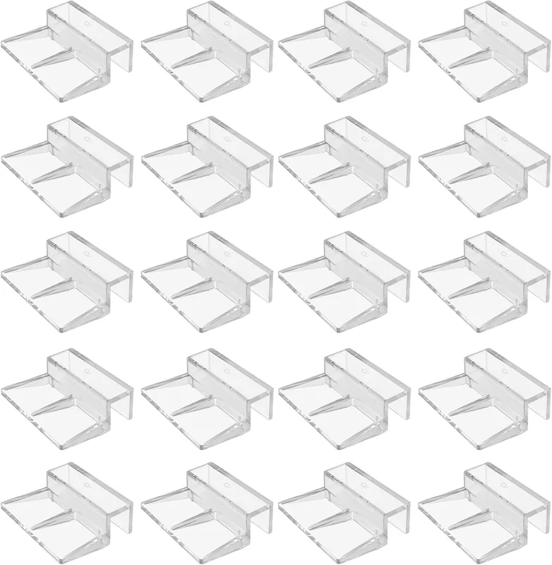 zeebooth-44423716