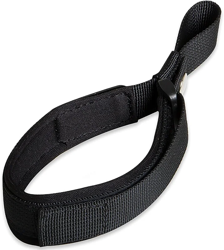 zeebooth-44426145