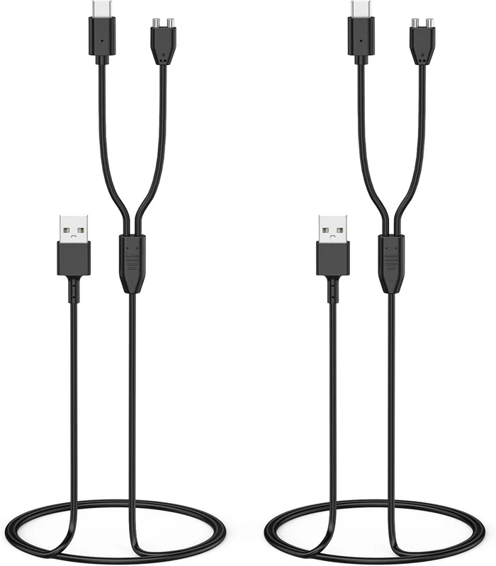 zeebooth-44426400