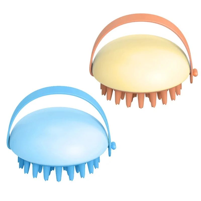 zeebooth-44431452