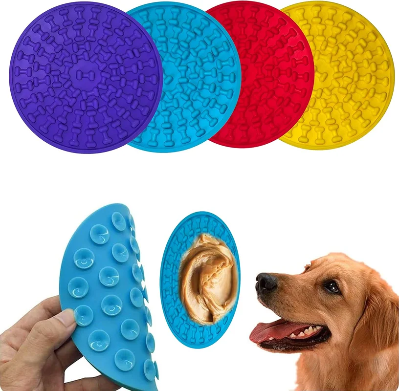 zeebooth-44439700