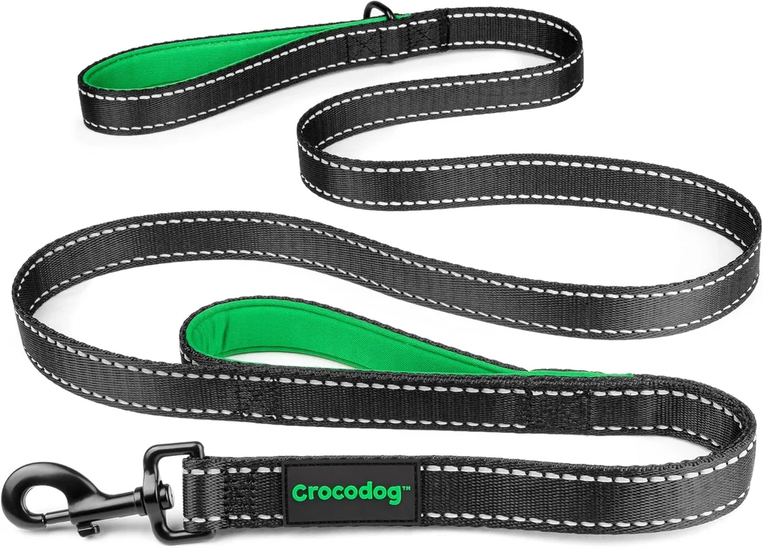 zeebooth-44446219