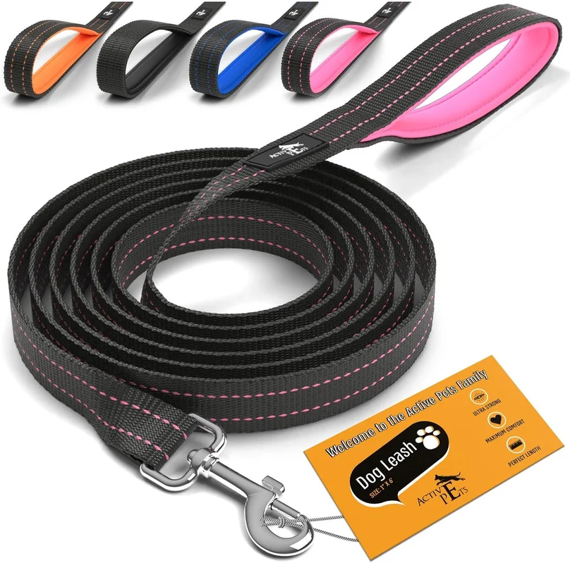 zeebooth-44453495
