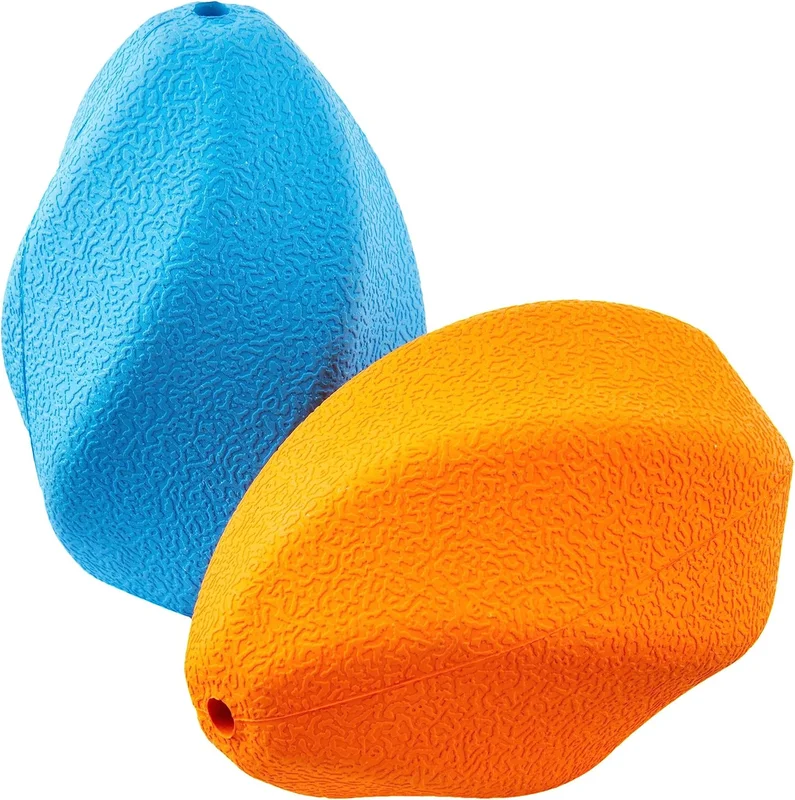 zeebooth-44458840