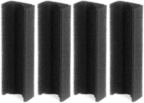 zeebooth-44461238