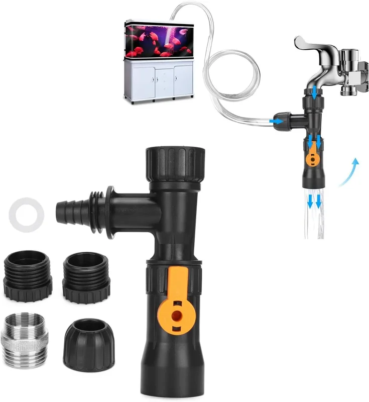 zeebooth-44480232