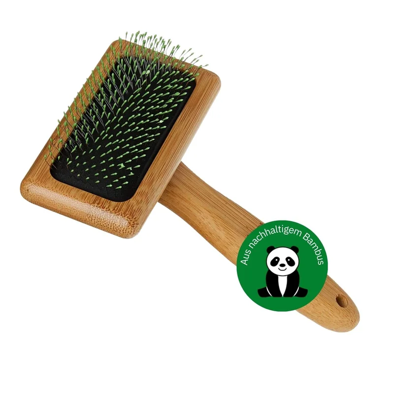 zeebooth-44481310