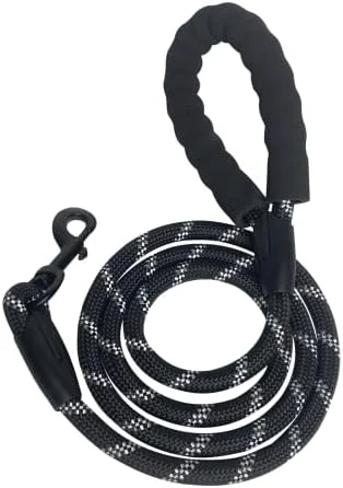 zeebooth-44482475