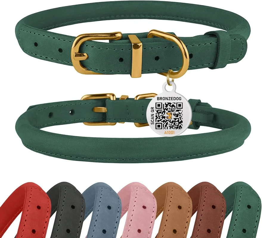zeebooth-44491530