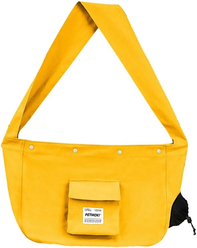 zeebooth-44496981