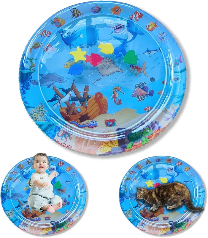 zeebooth-44497135