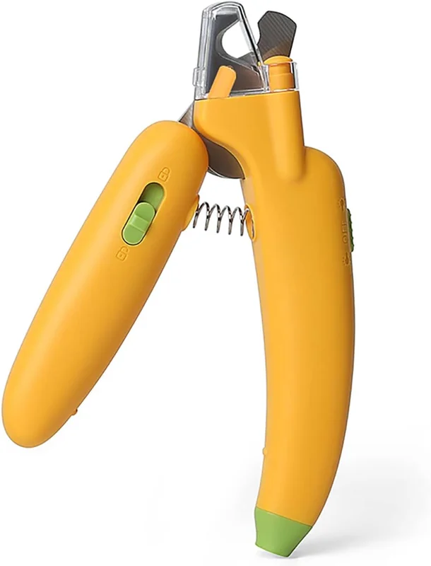 zeebooth-44500016