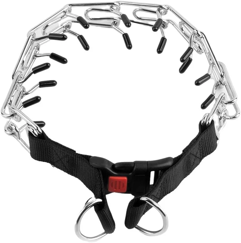zeebooth-44500731