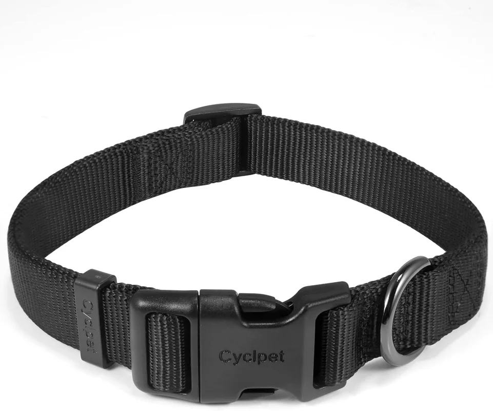 zeebooth-44504580