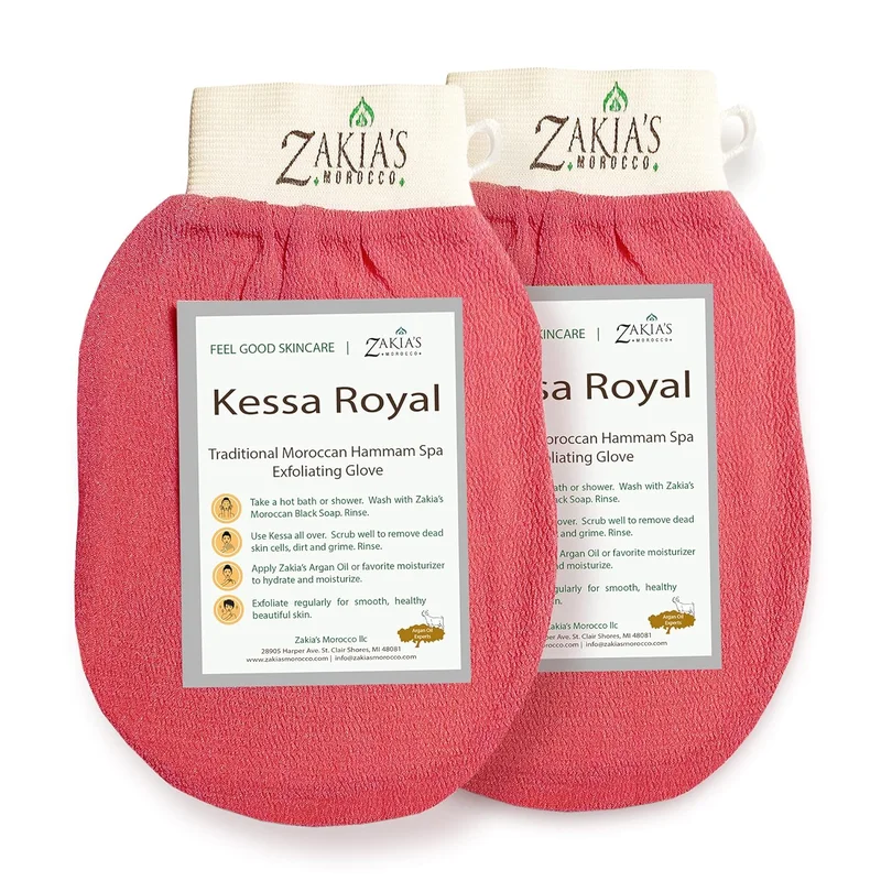 zeebooth-44513328