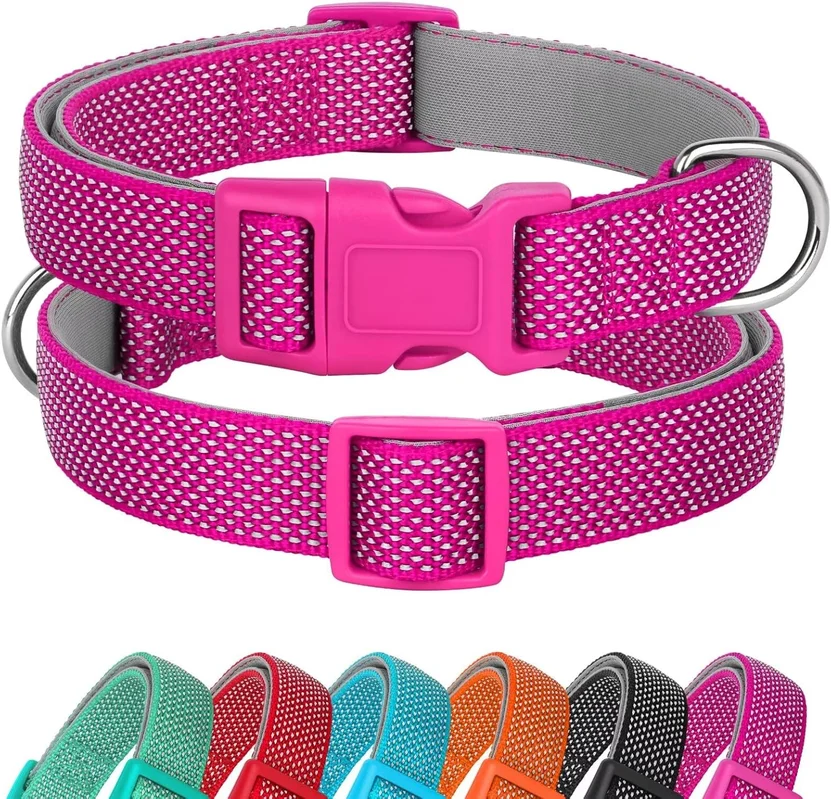 zeebooth-44514316