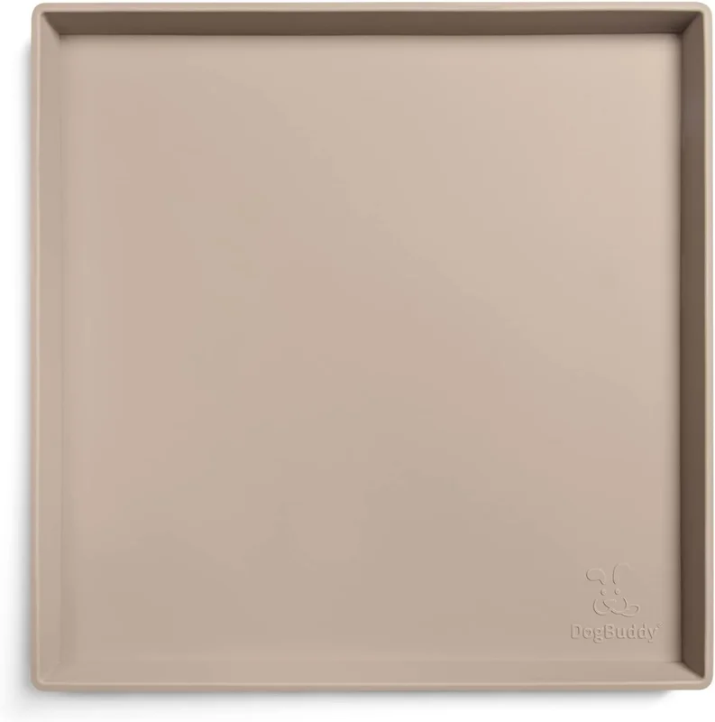 zeebooth-44518751