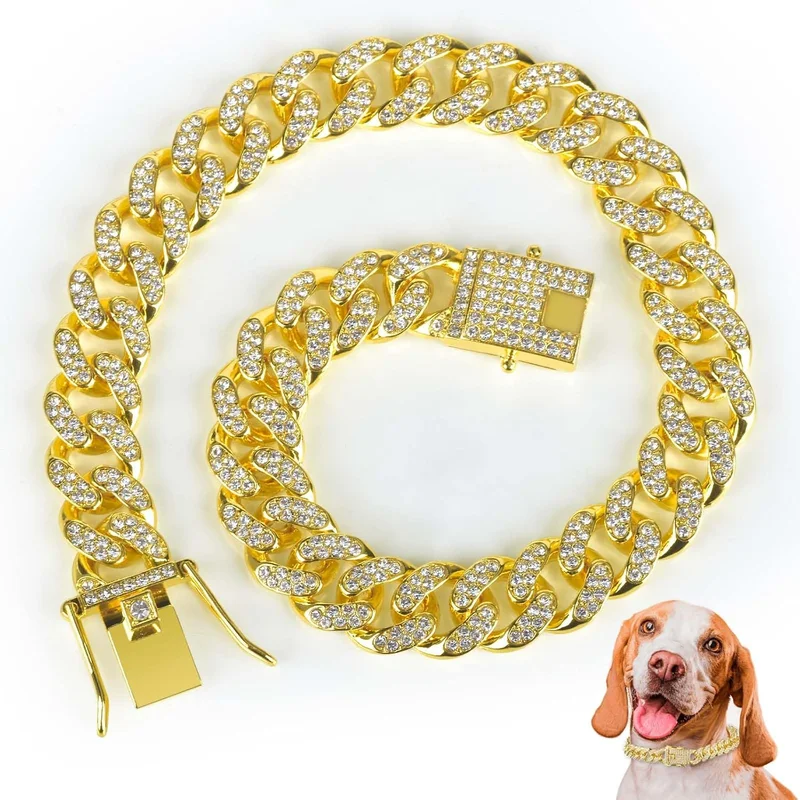 zeebooth-44519588