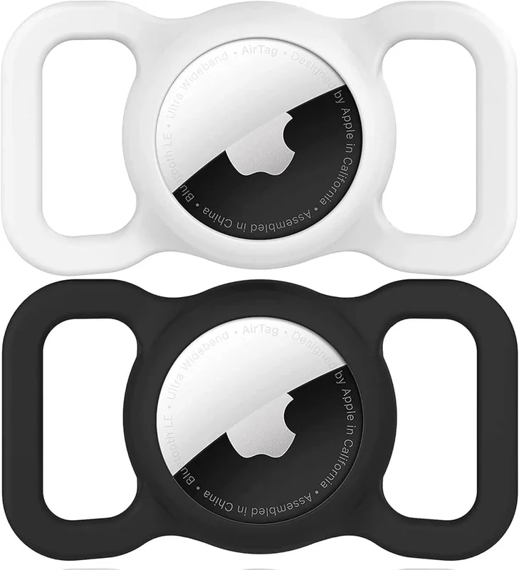 zeebooth-44521937