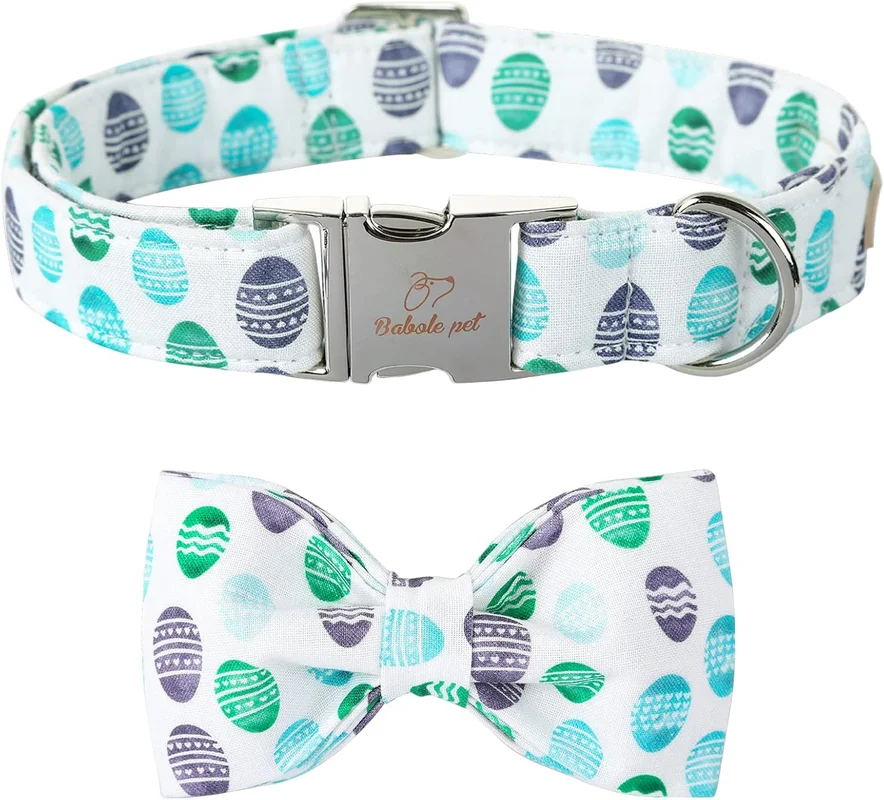 zeebooth-44522537