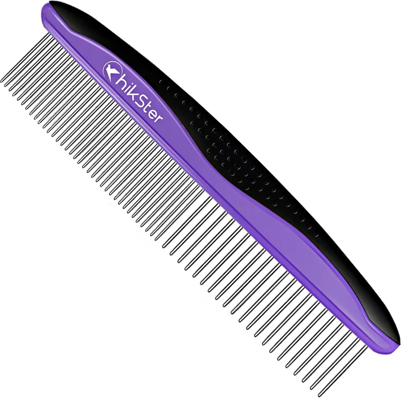 zeebooth-44524755
