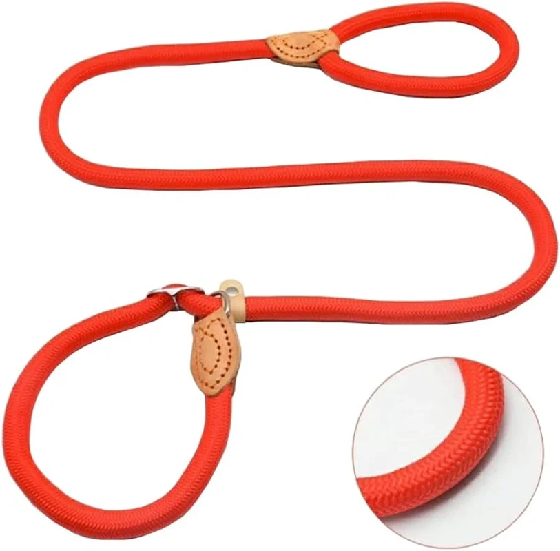 zeebooth-44530762