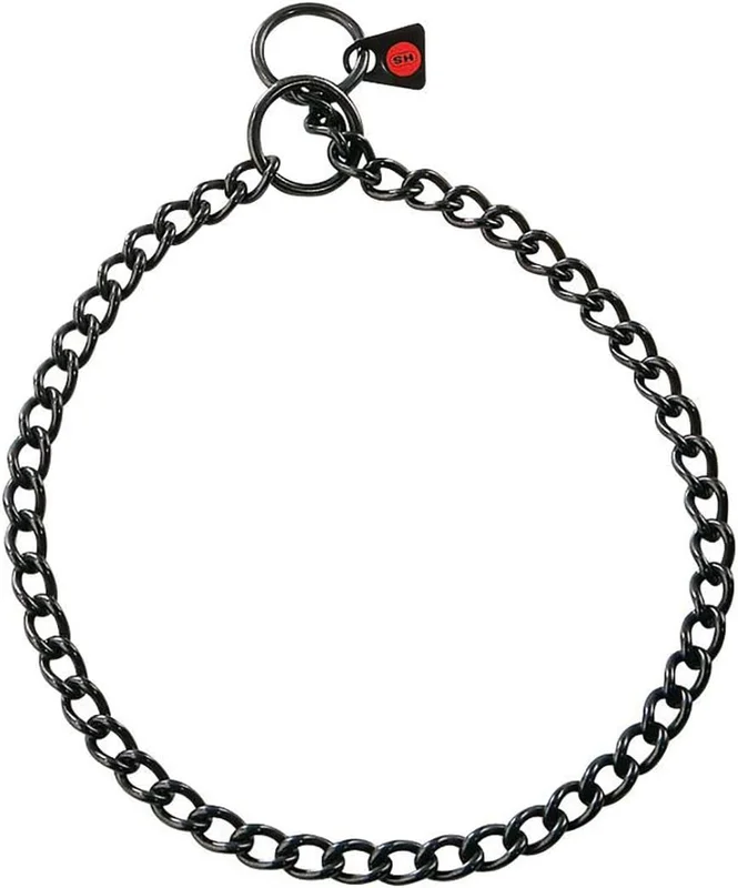 zeebooth-44531183