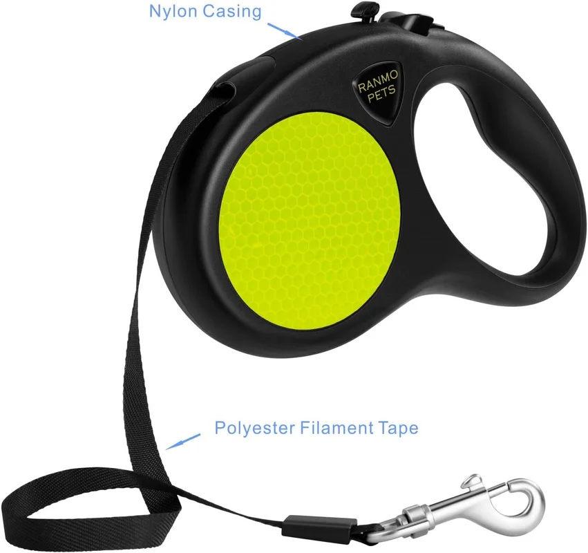 zeebooth-44533279