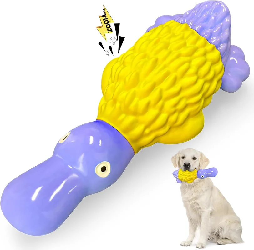 zeebooth-44536903