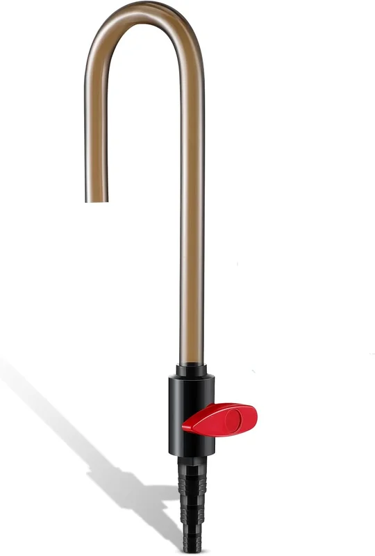 zeebooth-44540644