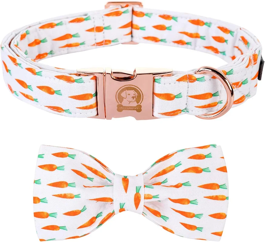 zeebooth-44541950